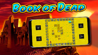 Download Fast: Book of Dead Mobile App Australia Ready to Play
