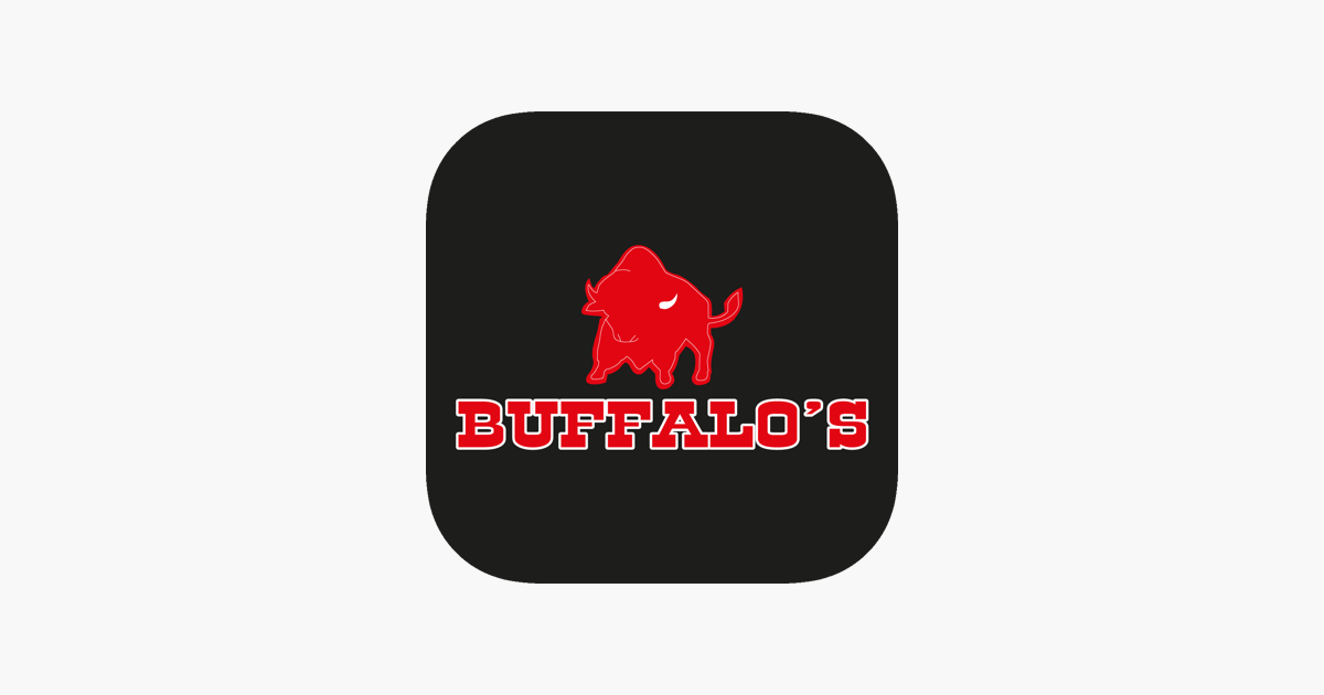 Buffalo App UK Review: The Truth About Payouts & Wins