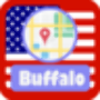 Buffalo mobile app USA ᐉ Download & Play ᐉ Real Money Slots