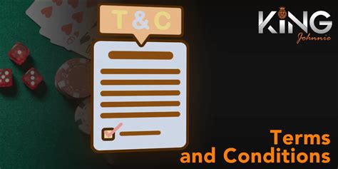 Casino Bonus Terms and Conditions Explained: Wagering, Withdrawal Rules & Top Tips for 2026