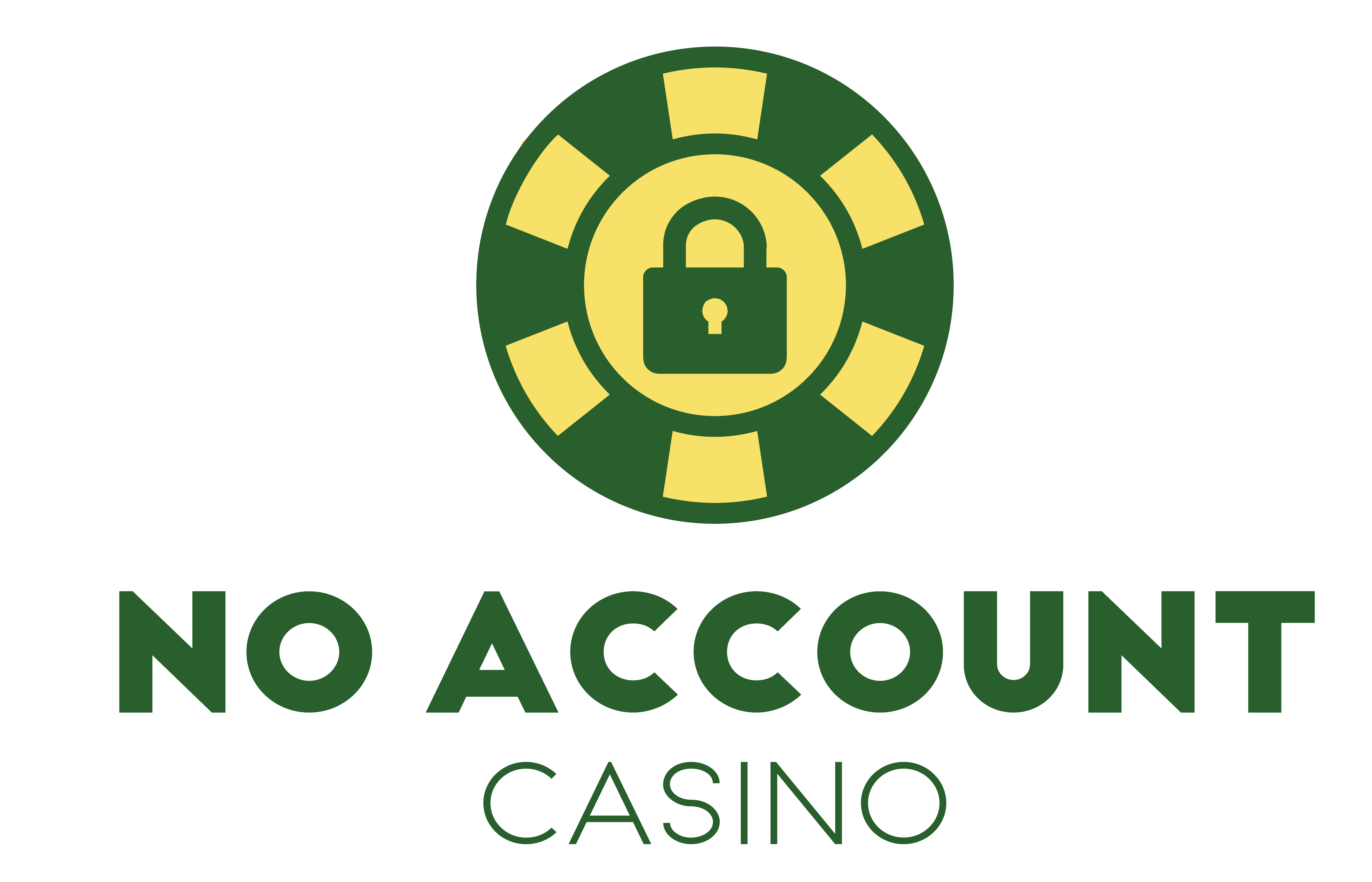 My Experience Shows You Can Play: Casino No Account Needed in 2026