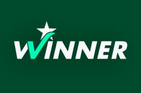 Casino Winner Interviews: Real Stories, Big Jackpot Wins, Payout Proof & Pro Gambling Tips