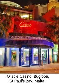 Casinos en línea con licencia de Malta 2026: Juega Seguro, Bonos Exclusivos y Guía de Mejores Salas Legales