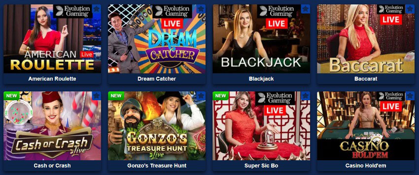 Casinos With 24/7 Live Chat In Multiple Languages Help You Play and Win