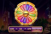 Casinos With a Bonus Wheel or Loot Boxes Maximize Payouts 2026