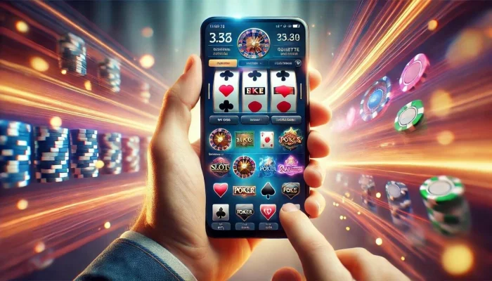 Find Out: Casinos With A Callback Phone Service For Support