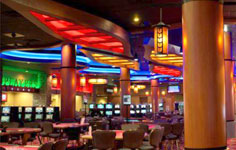 Casinos With A Unique Theme Or Design I Personally Loved