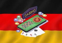 Casinos with German Language Support: Top Deutsch Sites, Bonuses, Games & Secure Payment Guide
