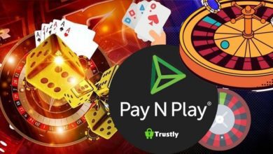 Unlock Easy Wins: How to Play Casinos with Trustly Pay N Play in 2026