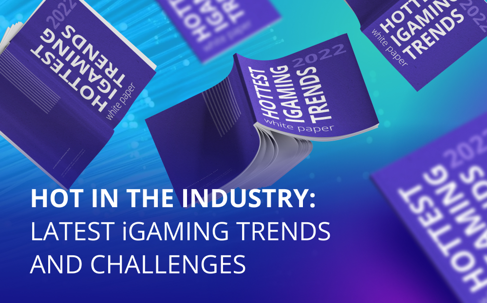 Challenges in the igaming industry: Insider Secrets to Overcome 2026