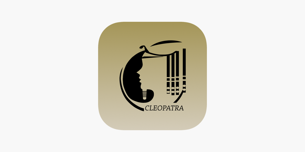 Cleopatra App Australia Install Fast and Secure Now