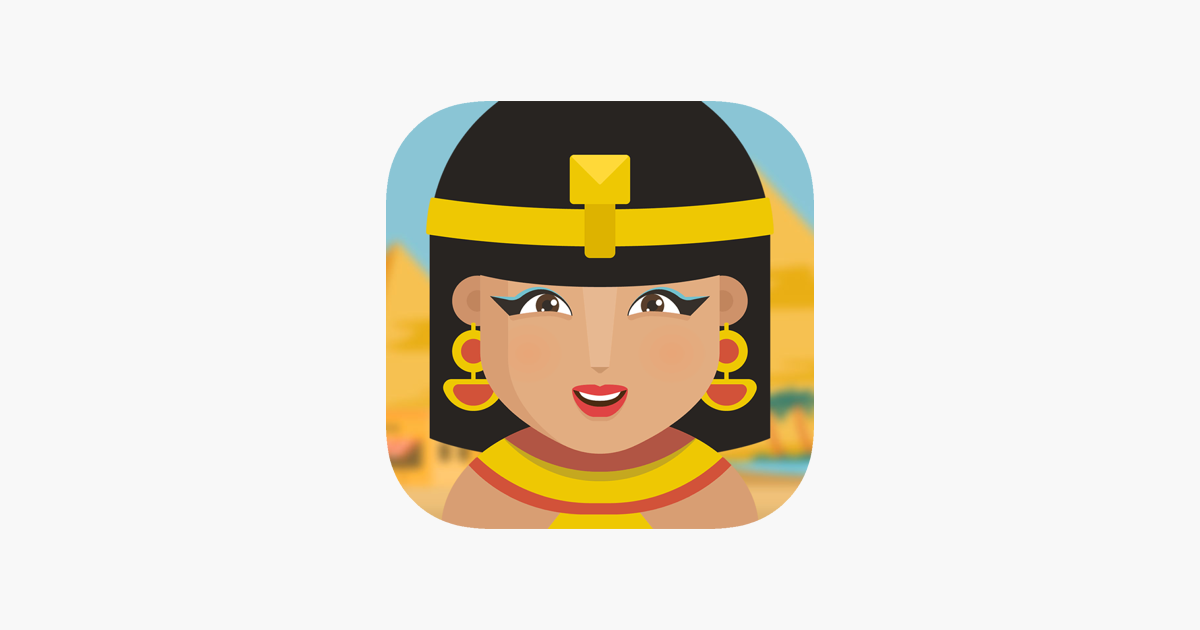 How to Install Cleopatra App New Zealand APK? Step-by-Step Guide