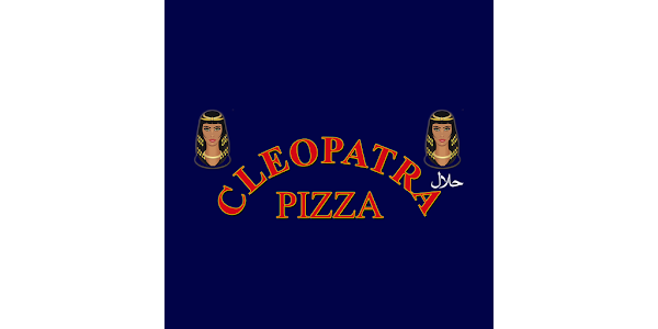Cleopatra Mobile App USA : Official Site : Get $5 Bonus