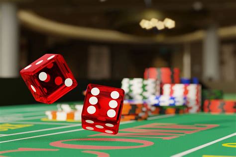Compliance For Casino Operators: Essential Strategies To Stay Ahead