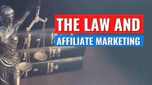 Complying With Advertising Regulations As An Affiliate: My 2026 Experience