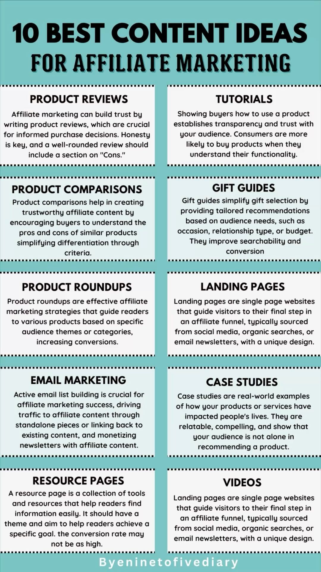 Content Creation for Affiliate Marketing: Boost Sales in 2026 with SEO, Videos & High-Converting Strategies