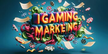 Content Marketing For Igaming Changed My Results in 2026