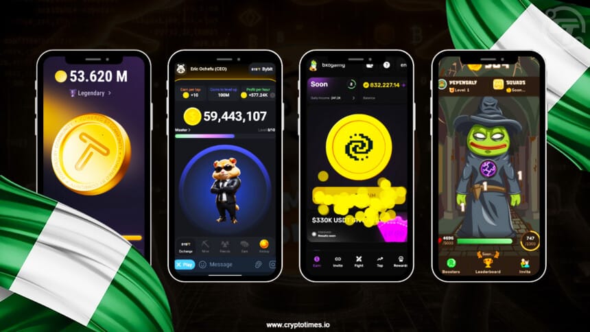 Crypto Gambling App iPhone Download Instantly in 2026
