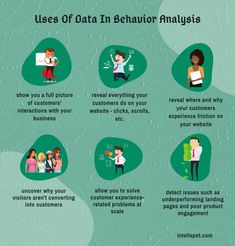 Get 50 Free Spins for Data Analyst For Player Behavior (No Deposit Required)