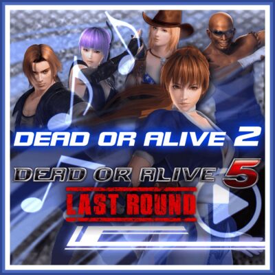 Dead or Alive II App UK Download Instantly in 2026