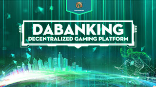 Decentralized Gambling Platforms I Tried and Was Surprised