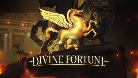 Experience Seamless Play: Divine Fortune Mobile App Australia on Android and iPhone 2026