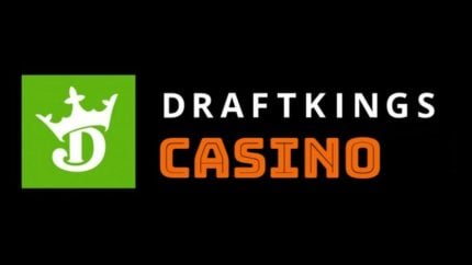 DraftKings Jackpot Gewinnergeschichte: Echte Sieger, Tipps & Strategien für deinen großen Gewinn