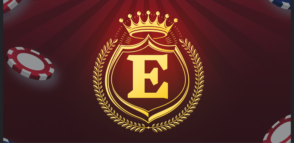 Echtgeld Casino Australien App Android & iOS Offiziell Version