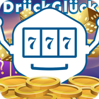 Echtgeld Glücksspiel Apps für Android: Top Spiele mit Echtgeld Gewinnen & Sichere Casinos