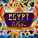 Discover the Official Egyptian Magic Mobile App USA: Android & iOS 2026