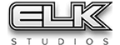 Elk Studios Casinos Instantly Unlock 2026 Gaming Action