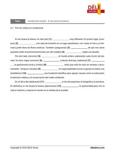 ¿Es legal el casino en línea en el Reino Unido? Guía completa 2023, licencias UKGC, casinos seguros, bonos, juegos y cómo jugar legalmente