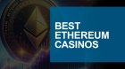 Ethereum Casino Reviews: Are Payouts Truly Reliable?