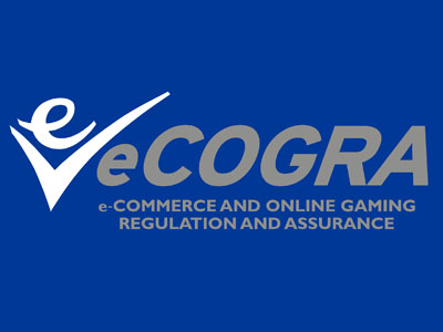 How to Use Fair Gaming Certifications (Ecogra, Itech Labs) for Safer Play in 2026