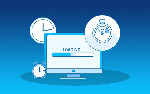 Don't Play Fast Loading Times and Performance Before Reading This Guide 2026