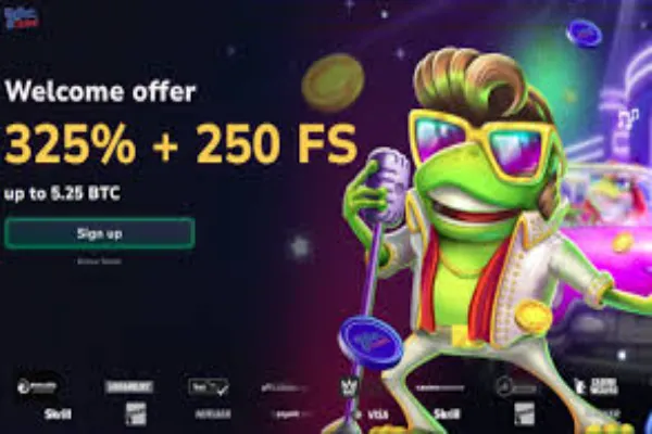 Fast Payout Skrill Casino Tricks to Win Big in 2026
