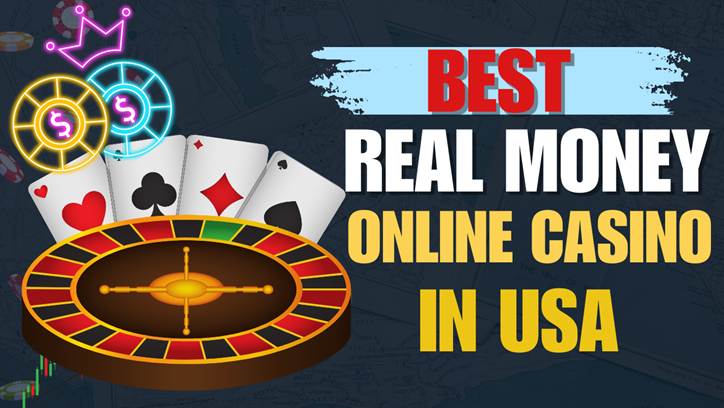 Discover the Fastest Paying Real Money Casino: Boost Your RTP in 2026
