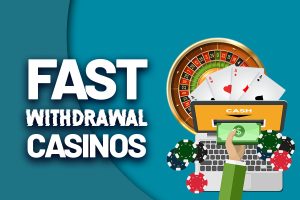 Unlock Faster Payouts: Fastest Withdrawal Method for Online Casinos