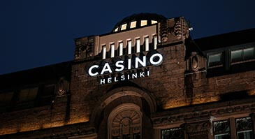 Finnish Pay N Play Casinos (Talleta Ja Pelaa): How to Win in 2026