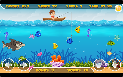 Download Fishin’ Frenzy Mobile App: Play Safely in New Zealand 2026