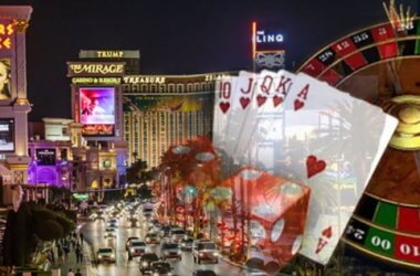 From Land-Based to Online Casinos: Top 2026 Guide for Safe Gambling, Bonuses & Winning Strategies