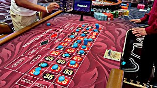Ganancias de casino sin precedentes: estrategias, bonos exclusivos y consejos para maximizar tus premios hoy