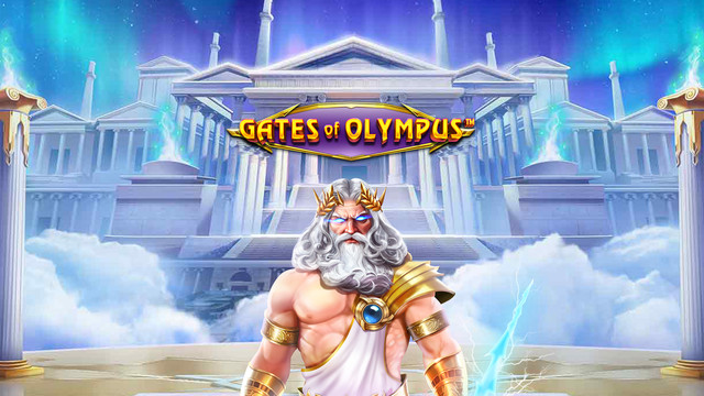 Play Gates of Olympus App UK: Installation and Compatibility Review
