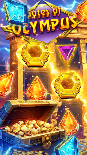 Play Gates of Olympus Mobile App USA: Installation, Compatibility, and Version Comparison