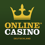 German Online Casinos Legal: How to Play Safely in 2026
