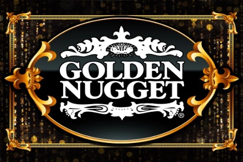 Golden Nugget Online Casino Slots Bewertung: Echte Gewinne, Boni & unsere Experten-Tipps 2023