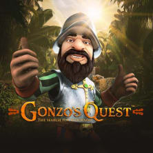 Gonzo’s Quest App UK System Requirements & Mobile Performance