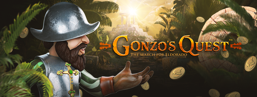 Play Gonzo's Quest Megaways Casinos Australia on Desktop: Compatibility and Installation in 2026