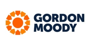 Understanding the Role of Gordon Moody Association in Responsible Gaming