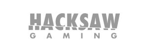 My Experience: Playing Hacksaw Gaming Casinos No KYC Securely